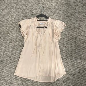 current air top size S